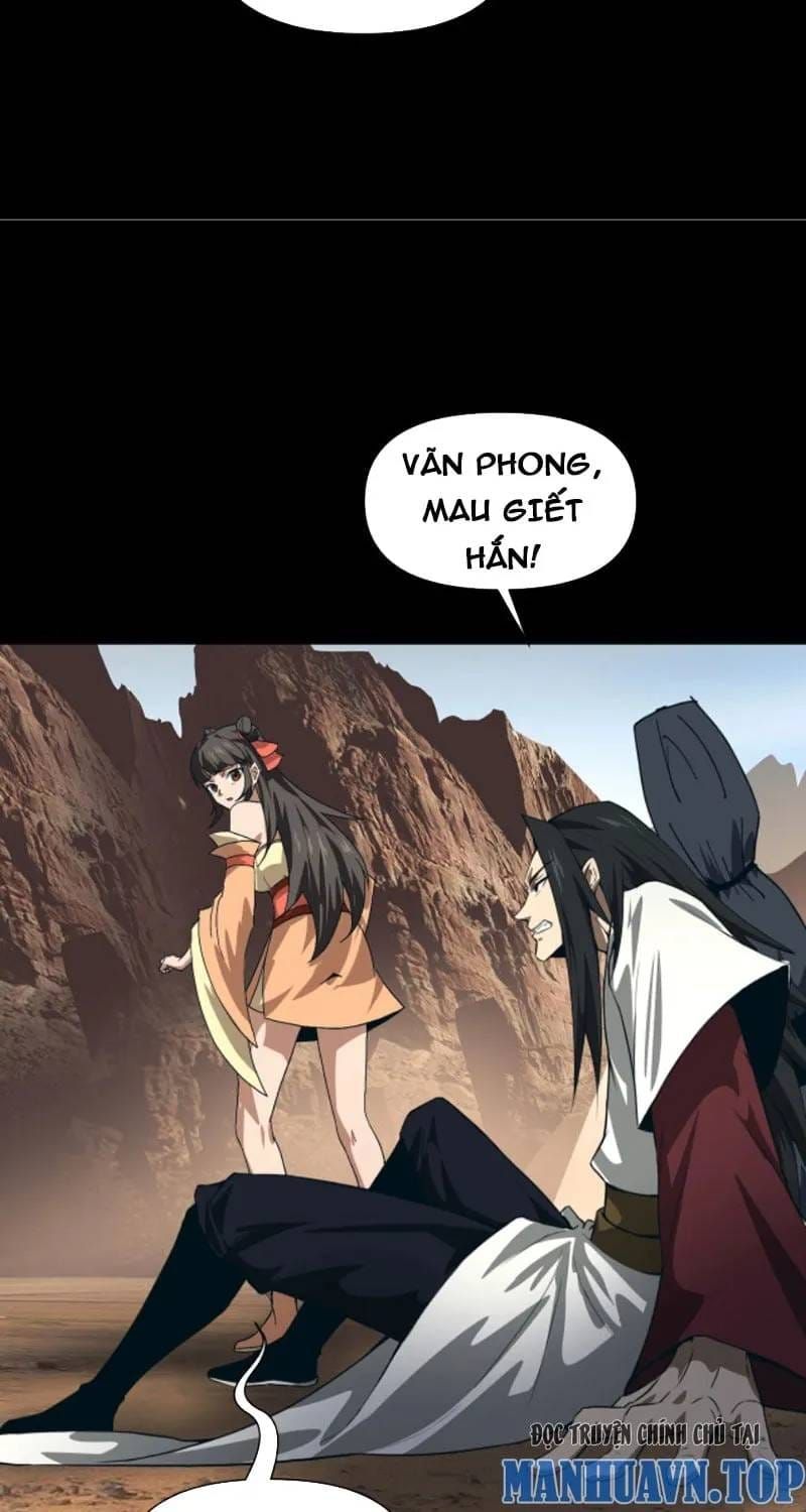 Trang 56