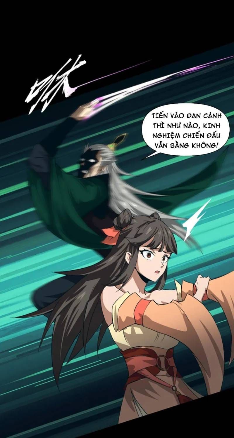 Trang 62