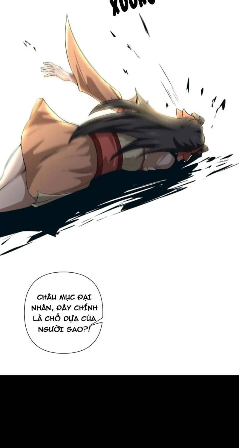 Trang 66