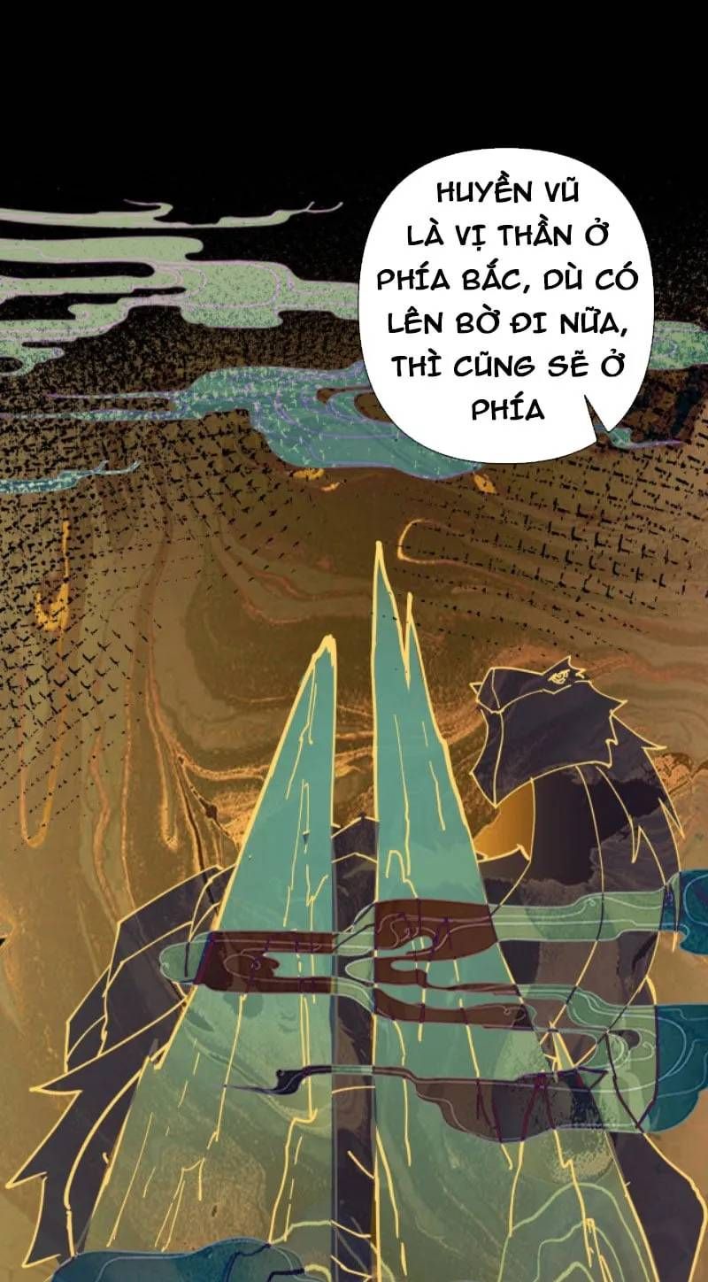Trang 35