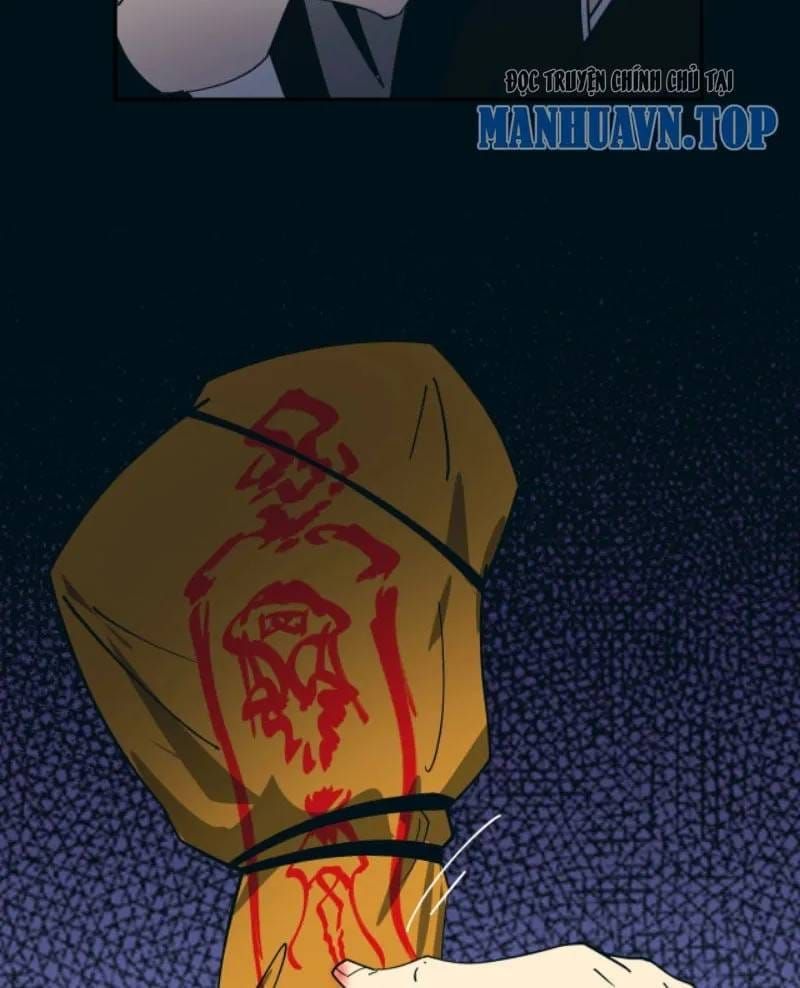 Trang 49