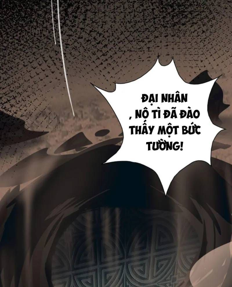Trang 52
