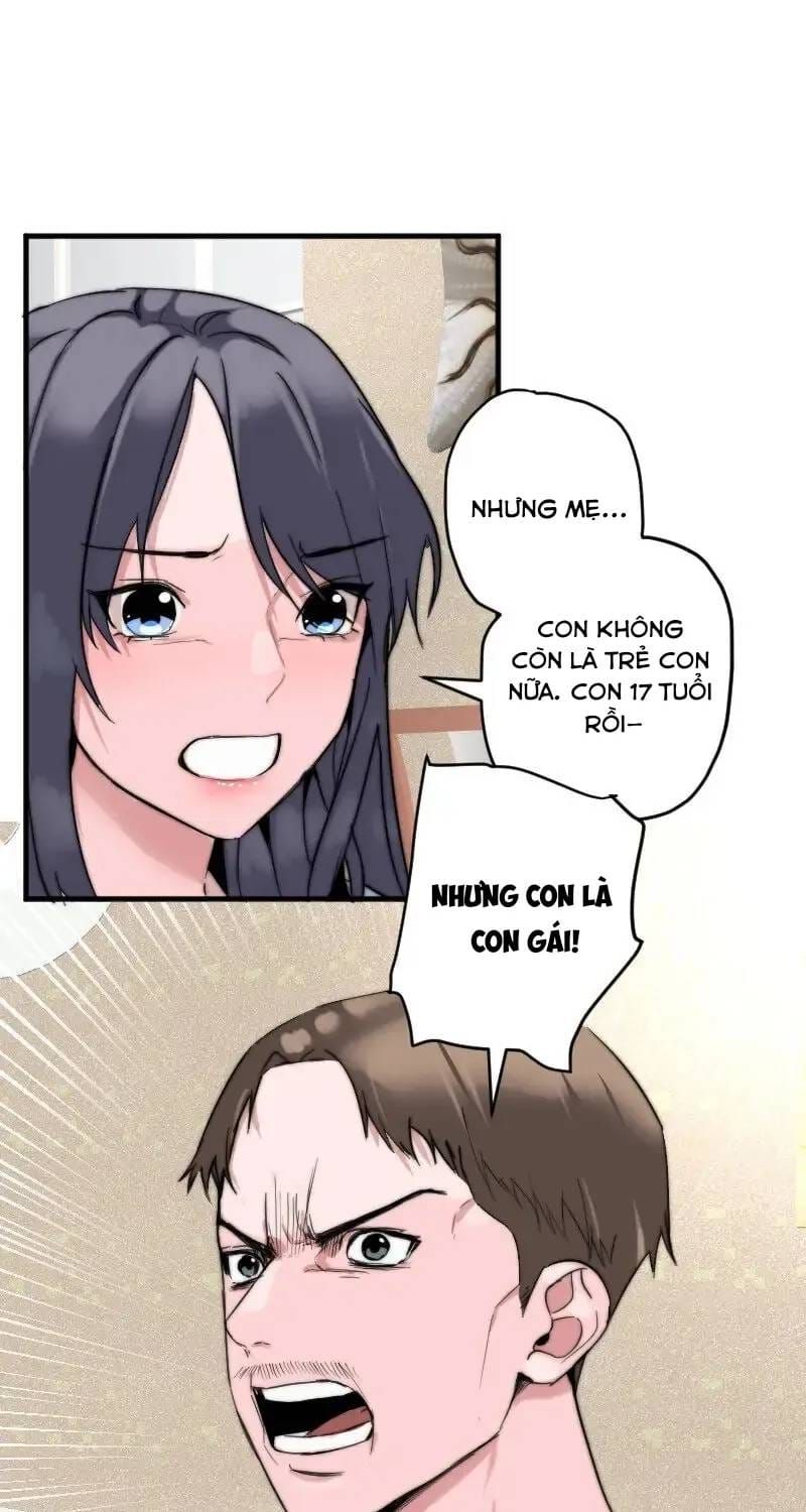 Chương 1 - Trang 17