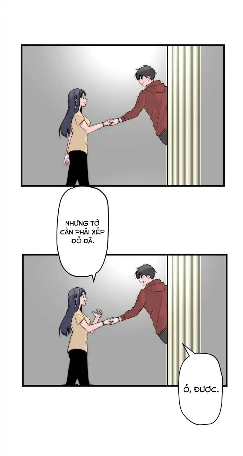 Chương 1 - Trang 51