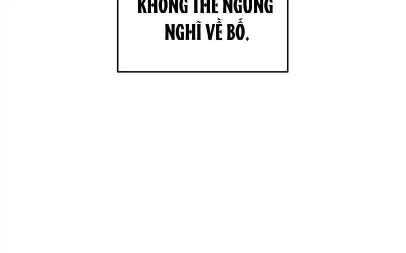 Chương 2 - Trang 28