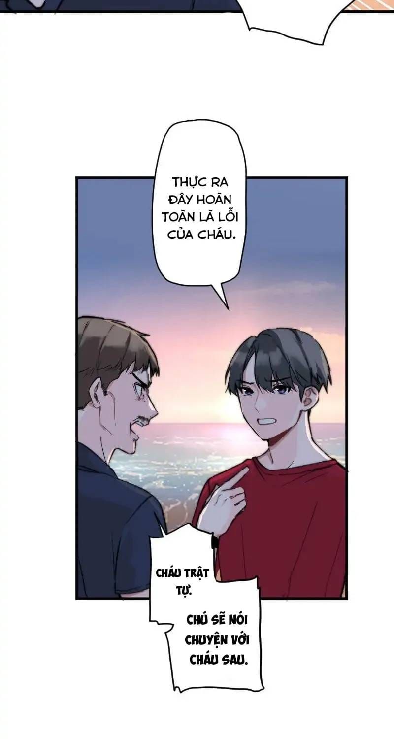 Chương 2 - Trang 38