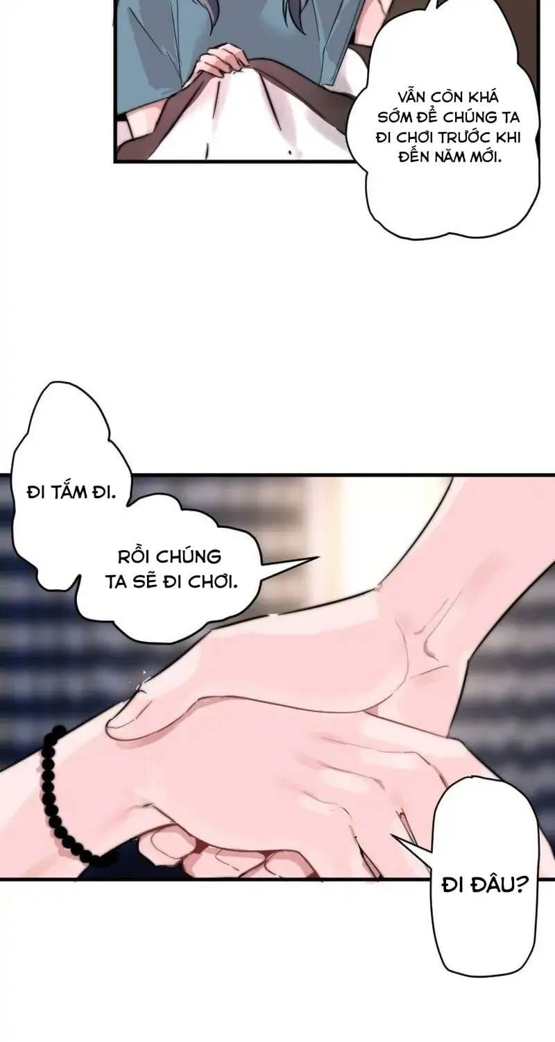 Chương 2 - Trang 5