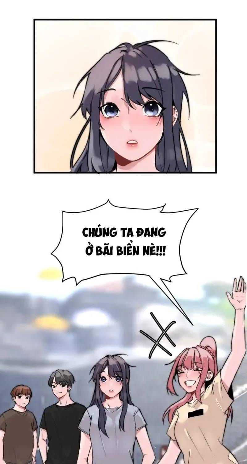 Chương 2 - Trang 6