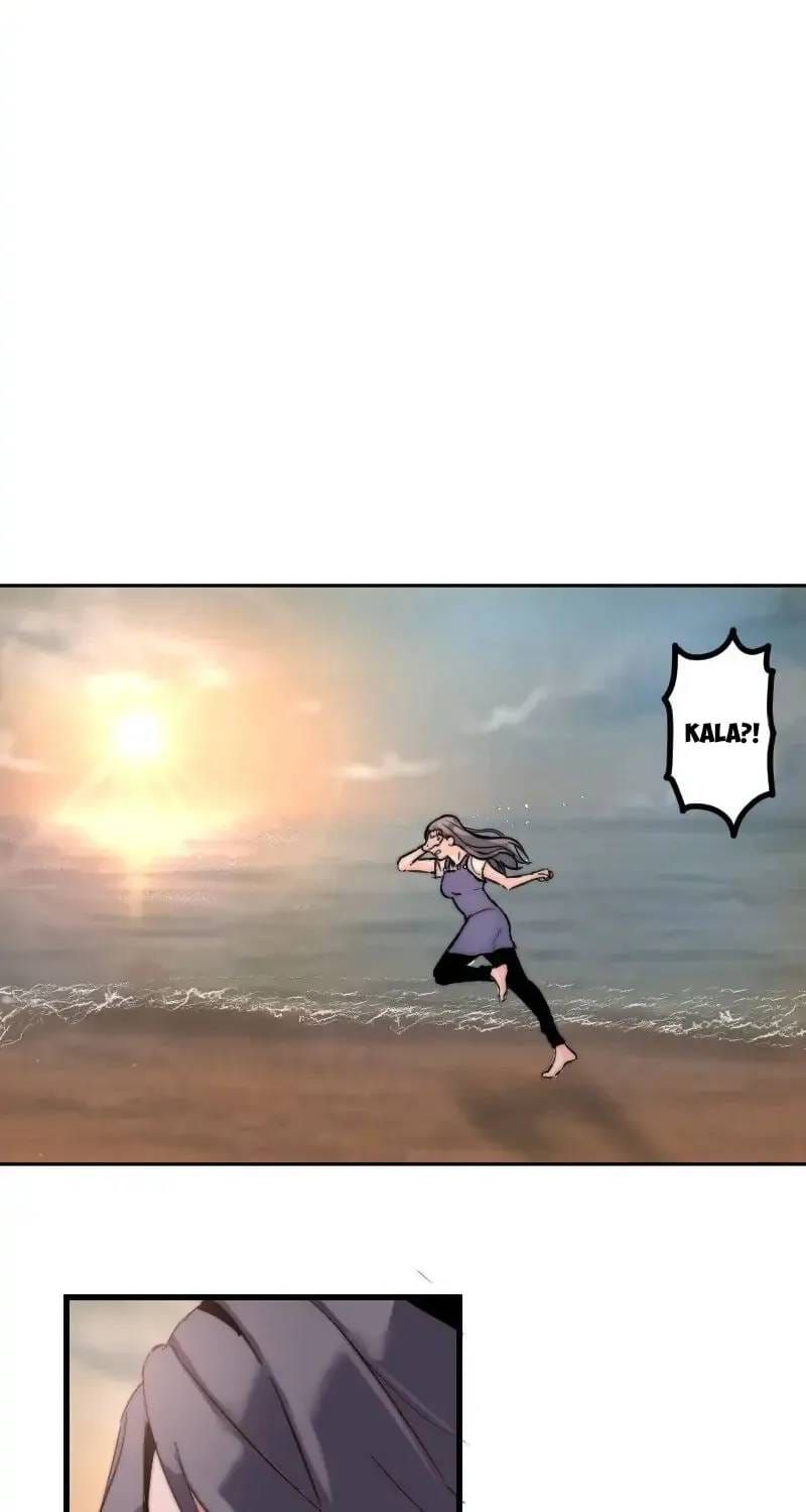 Chương 2 - Trang 52