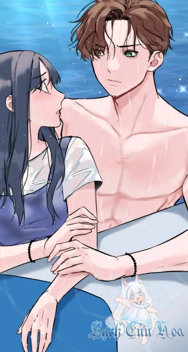 Chương 2 - Trang 67