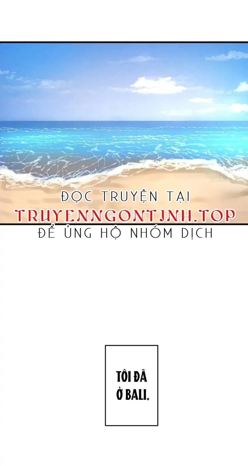 Chương 2 - Trang 8