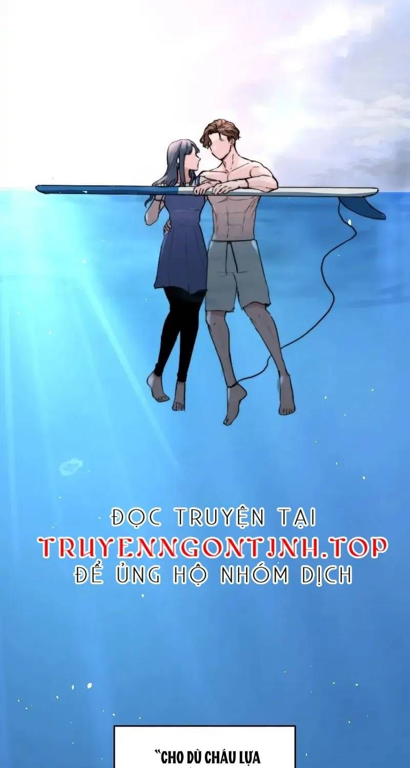 Chương 2 - Trang 71