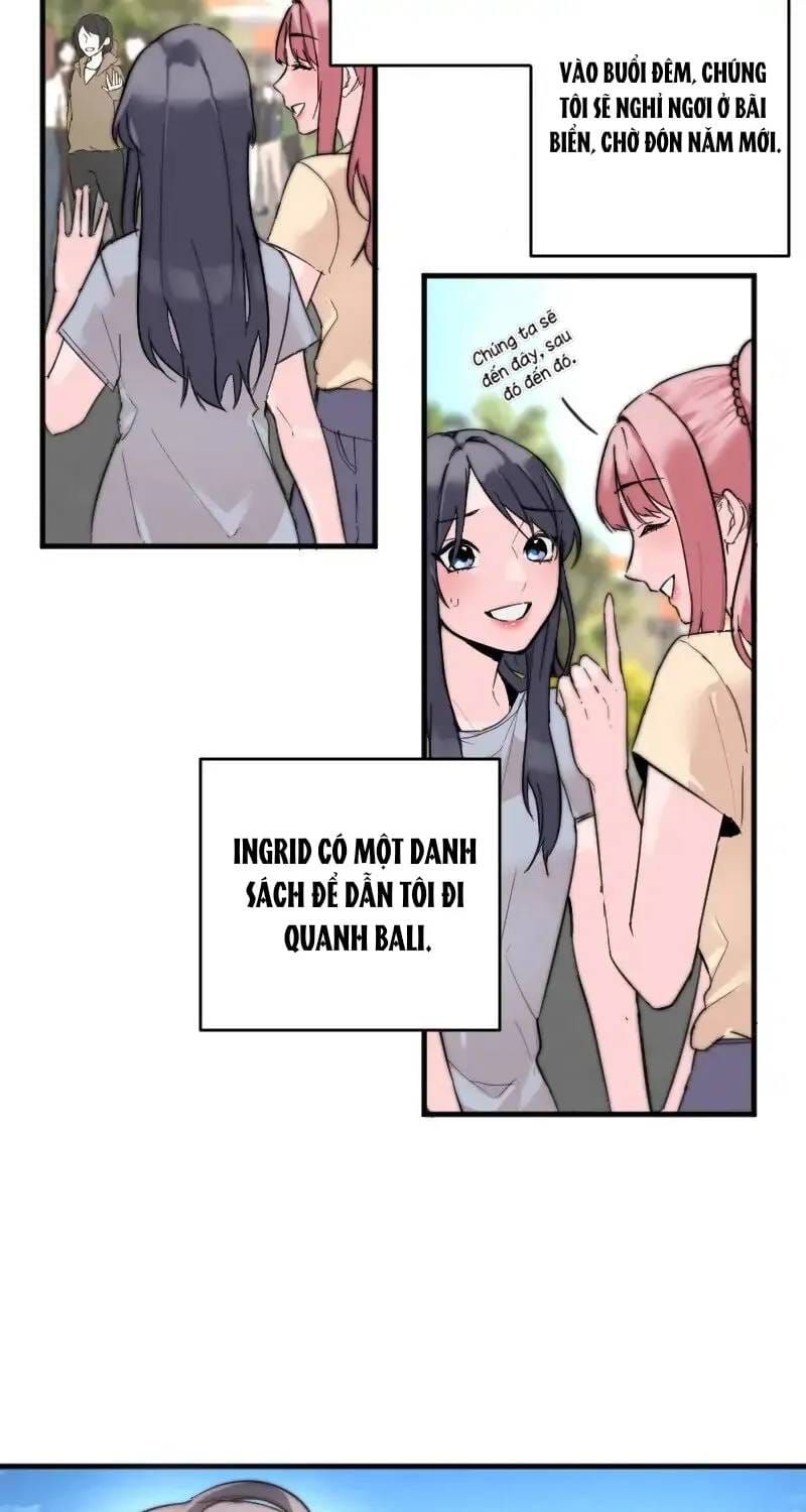 Chương 2 - Trang 10