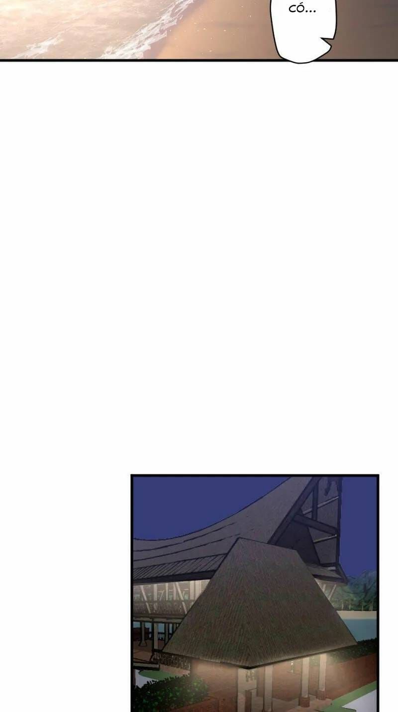 Chương 4 - Trang 20