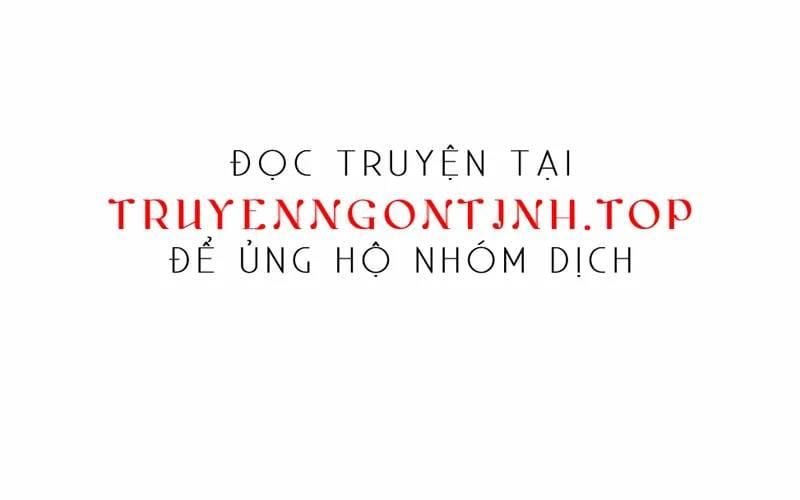 Chương 5 - Trang 18