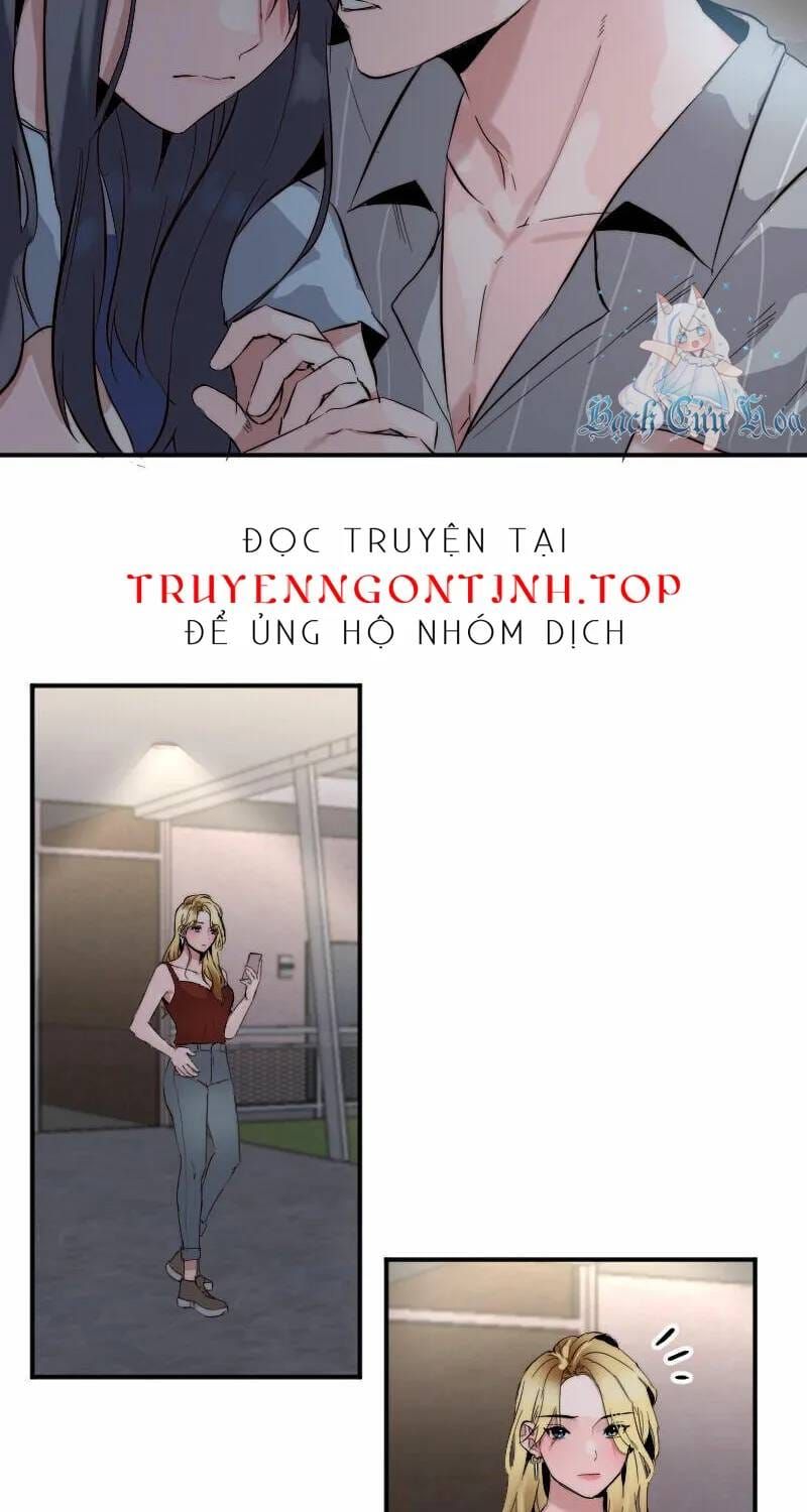 Chương 5 - Trang 3