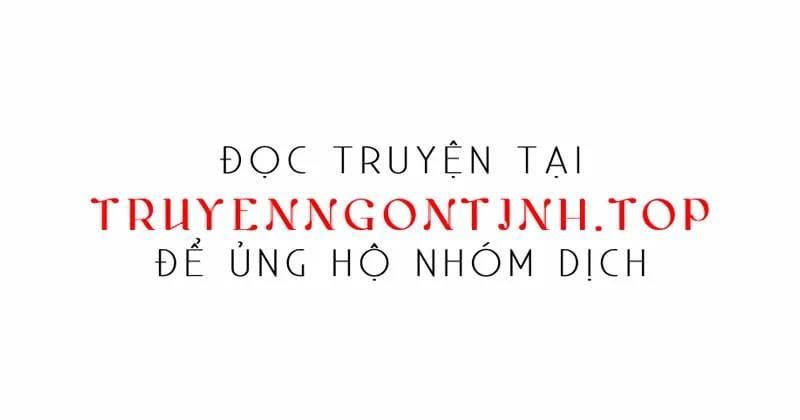 Chương 5 - Trang 28