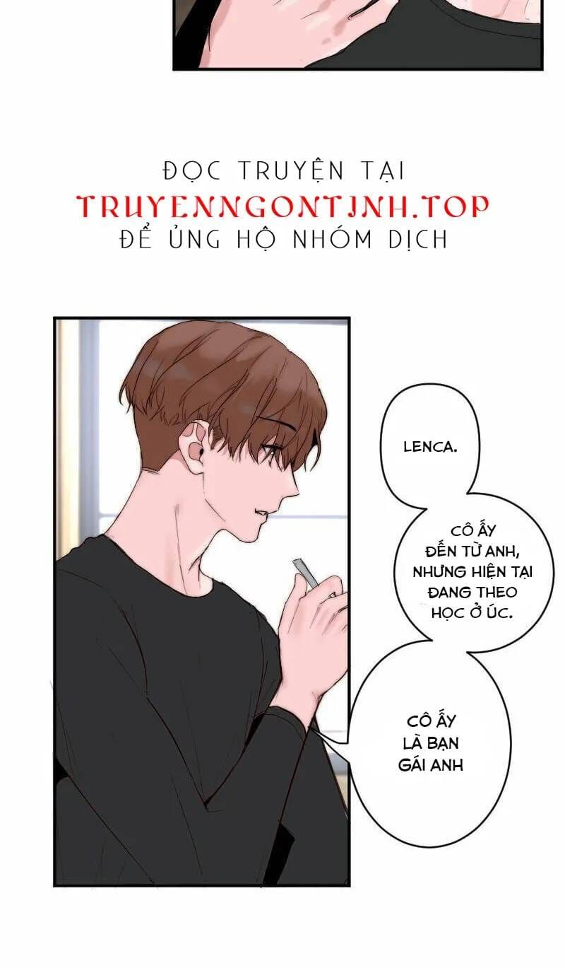 Chương 5 - Trang 30