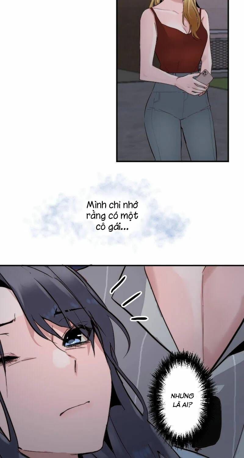 Chương 5 - Trang 4