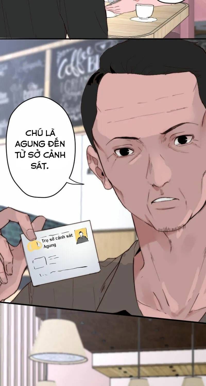 Chương 5 - Trang 44