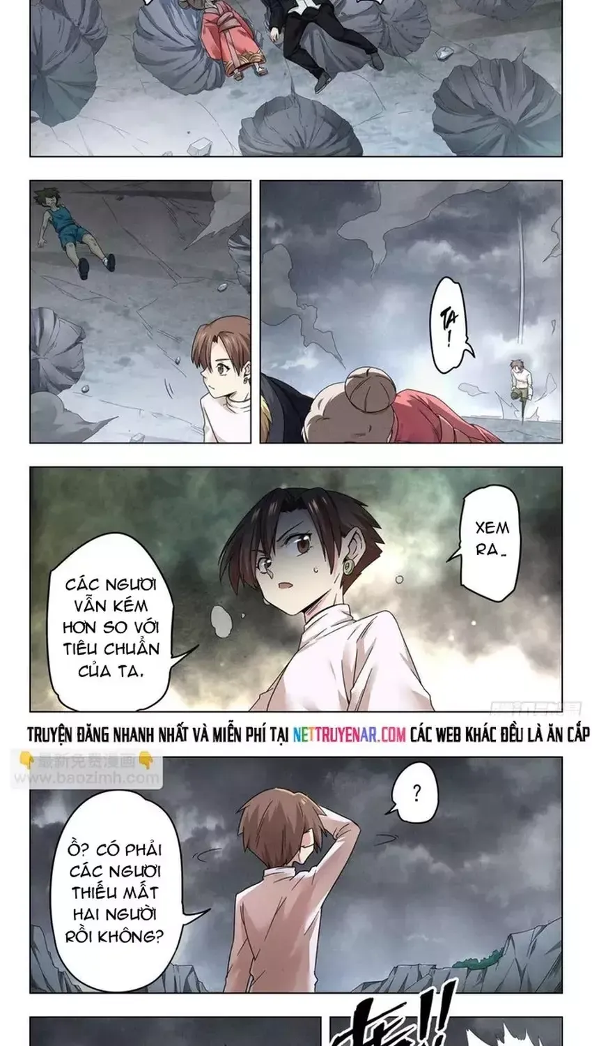 Trang 6