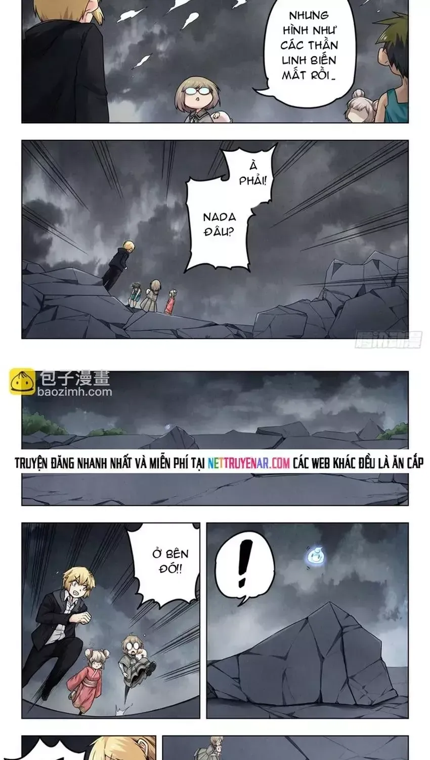 Trang 11