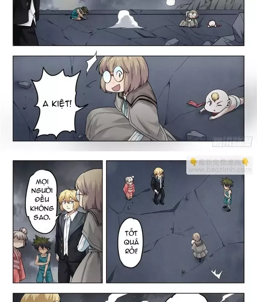 Trang 10