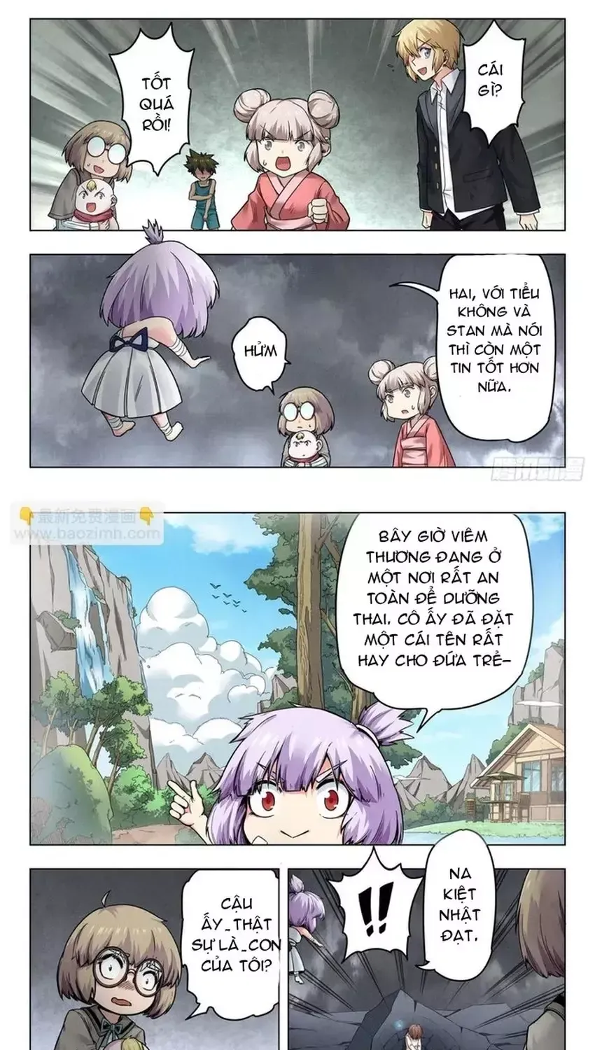 Trang 11