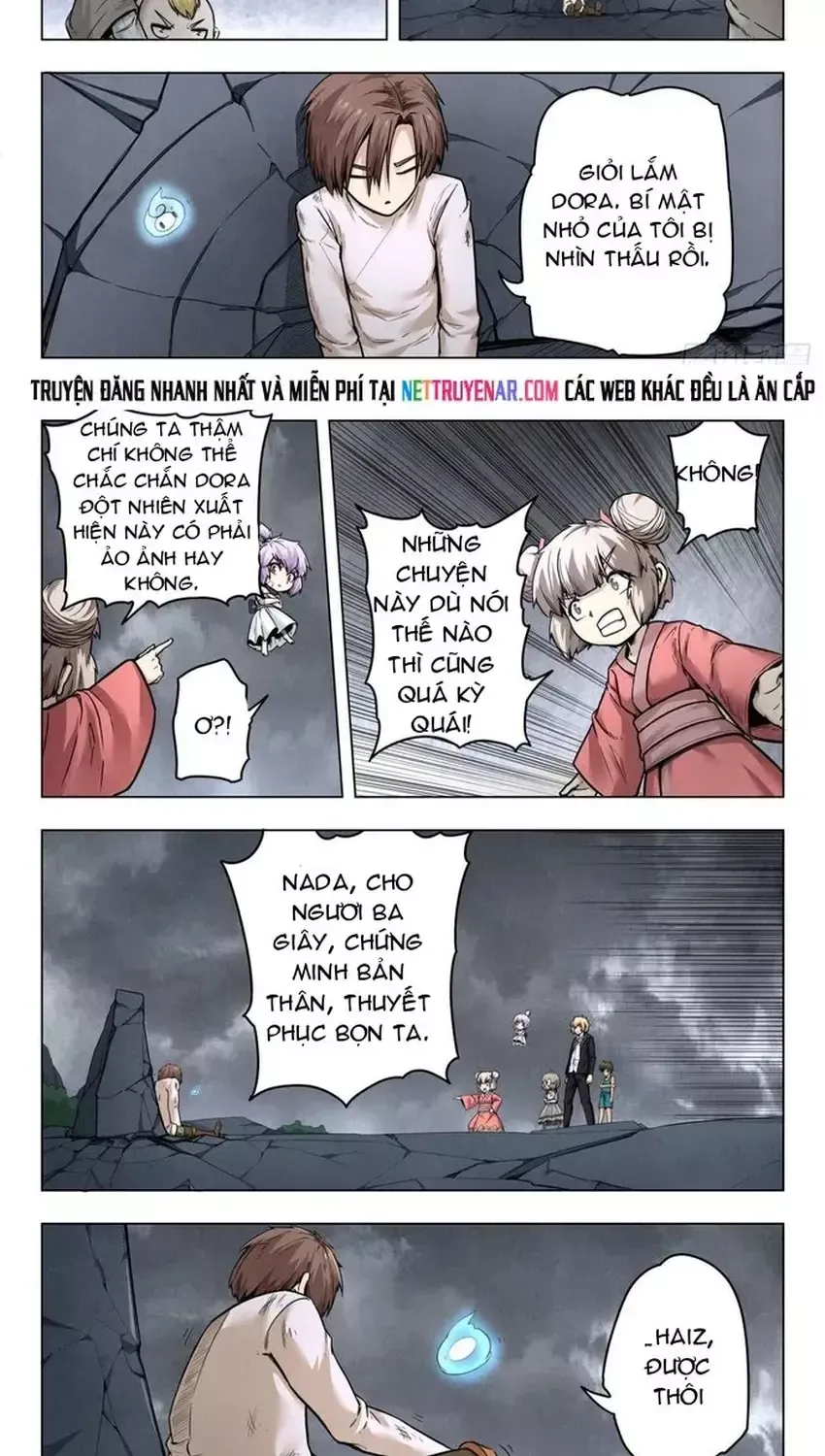 Trang 12