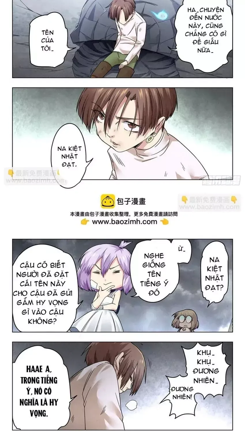 Trang 9