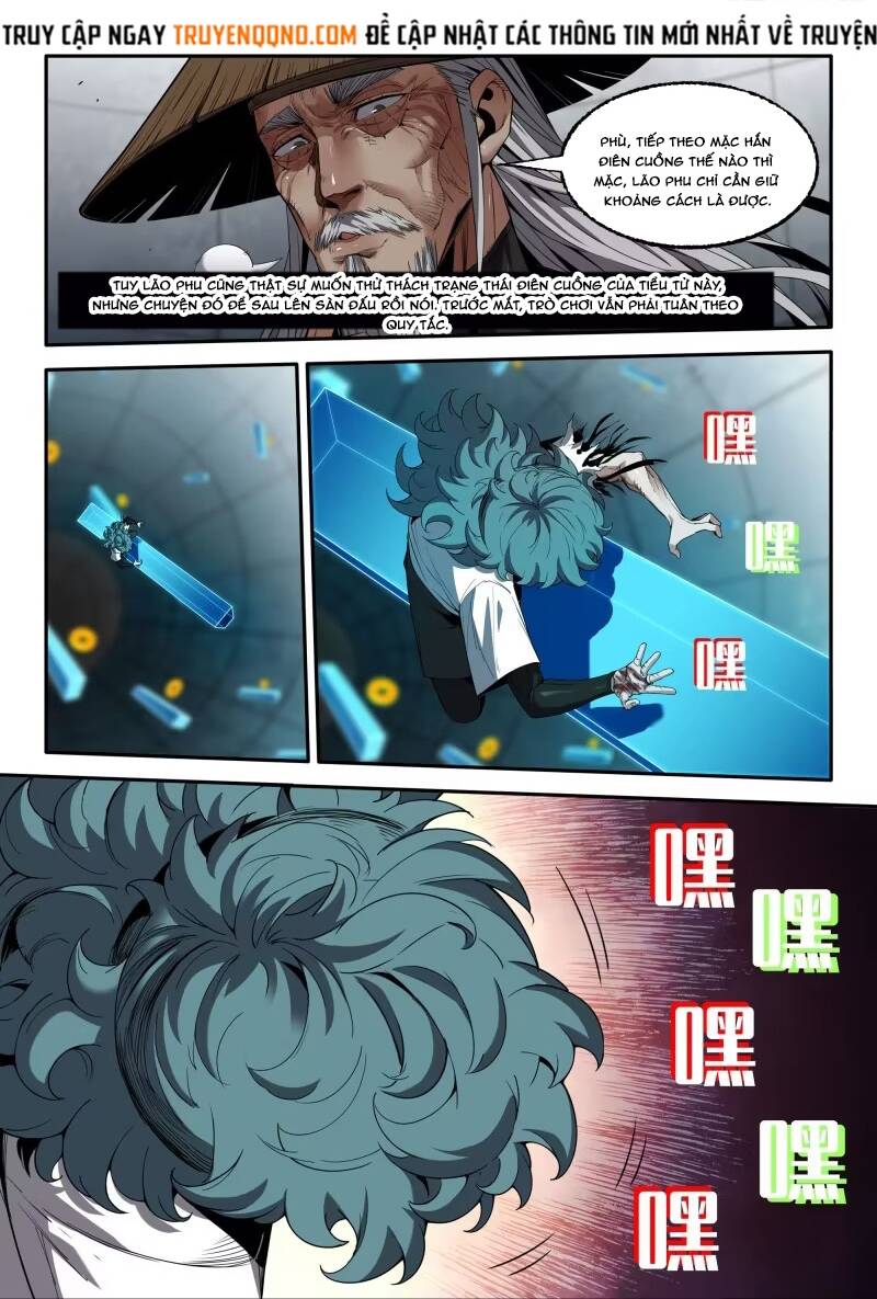 Trang 11