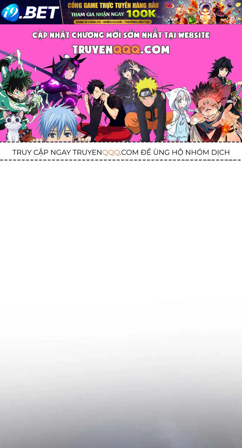 Chương 1 - Trang 1