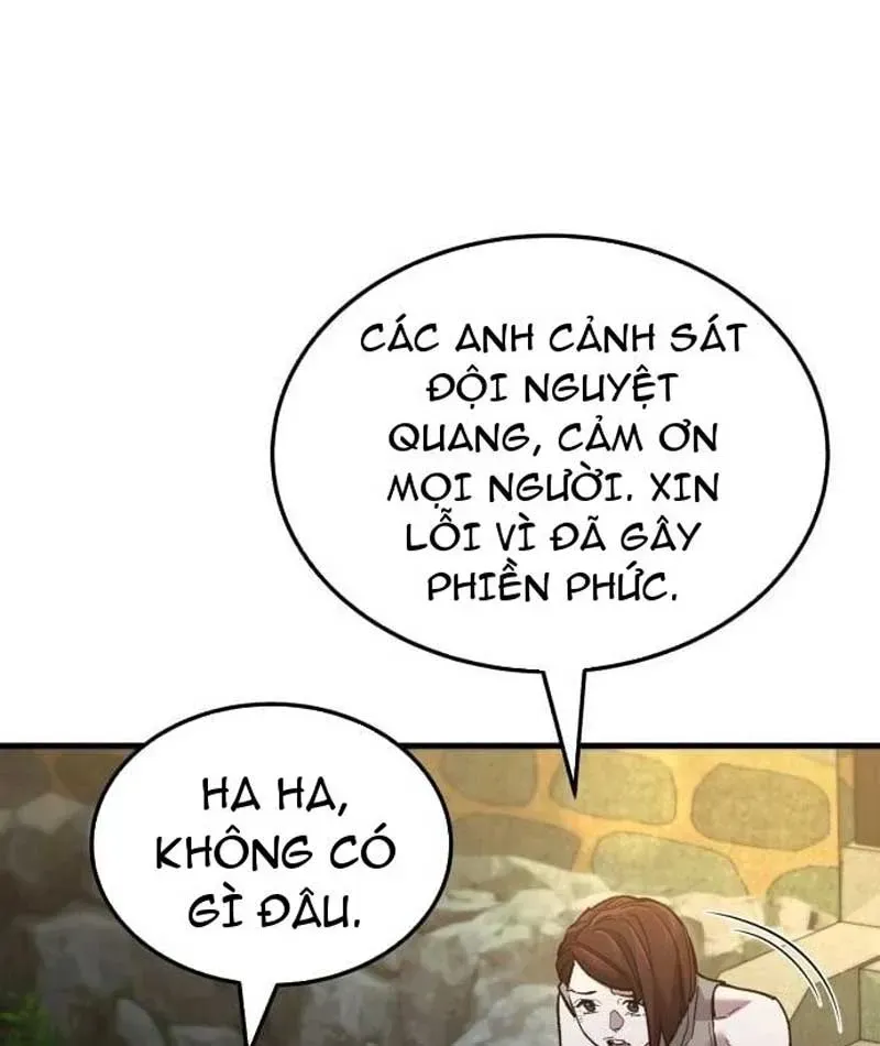 Chương 1 - Trang 106