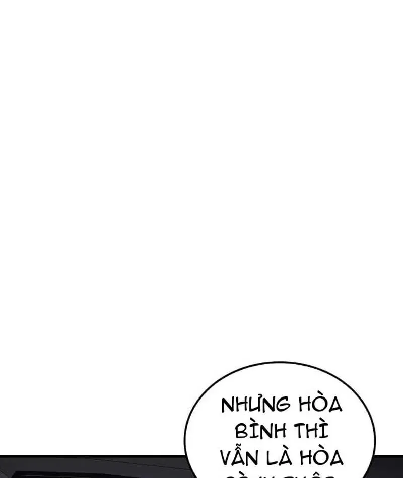 Chương 1 - Trang 120