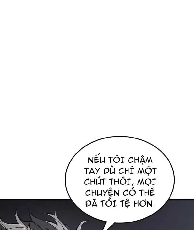 Chương 1 - Trang 128