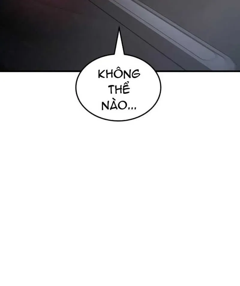 Chương 1 - Trang 132