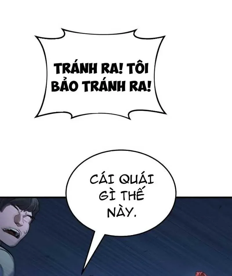 Chương 1 - Trang 145