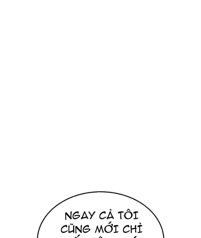 Chương 1 - Trang 158
