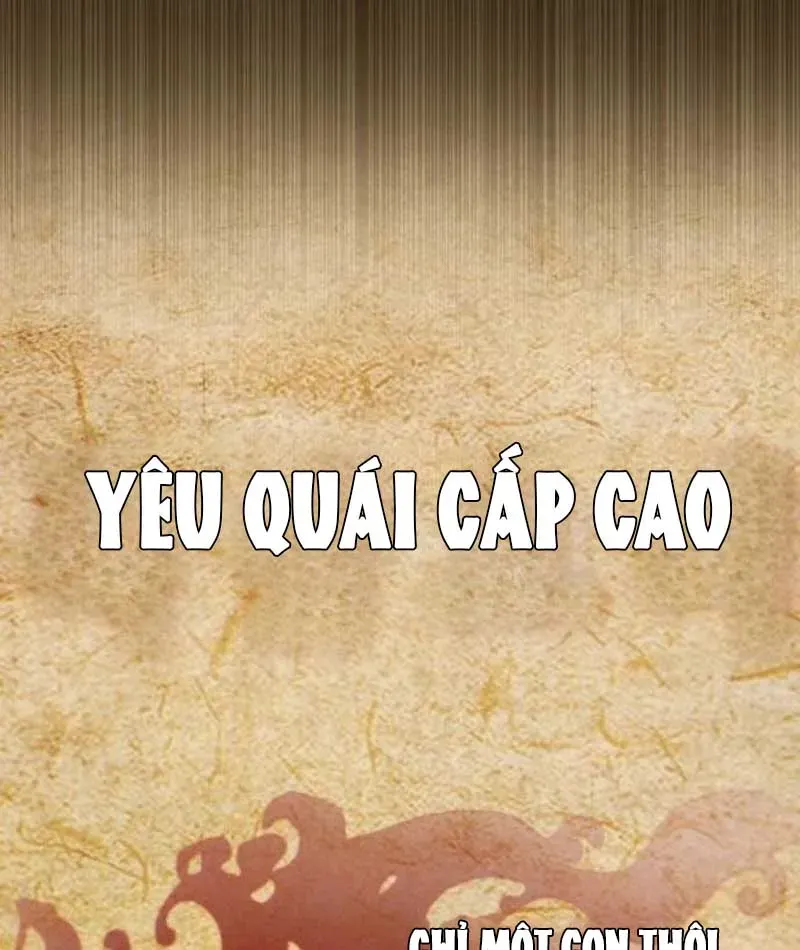 Chương 1 - Trang 161