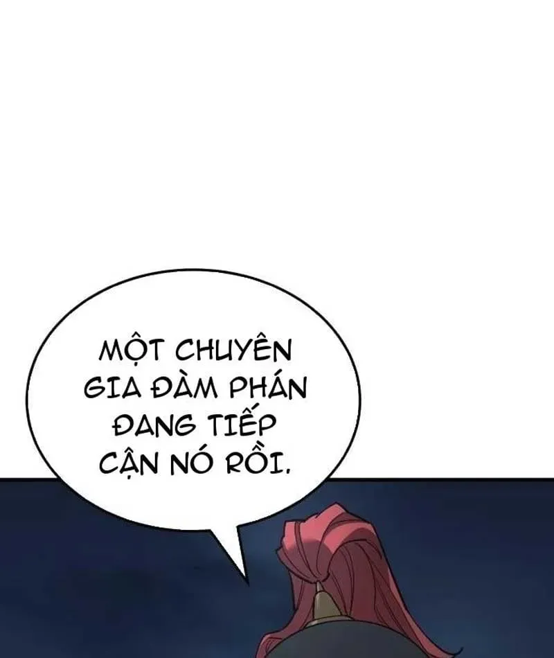 Chương 1 - Trang 170