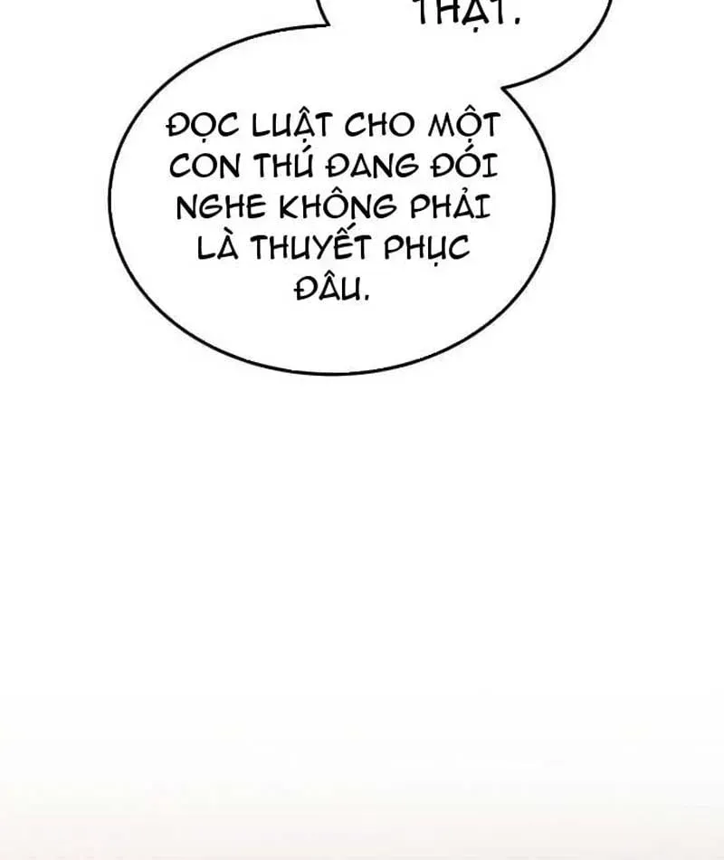 Chương 1 - Trang 180