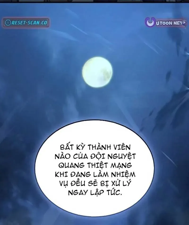 Chương 1 - Trang 202