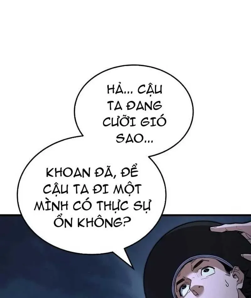 Chương 1 - Trang 222
