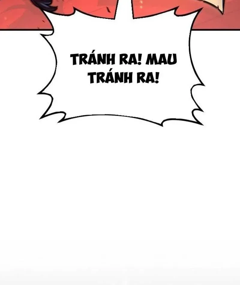 Chương 1 - Trang 249