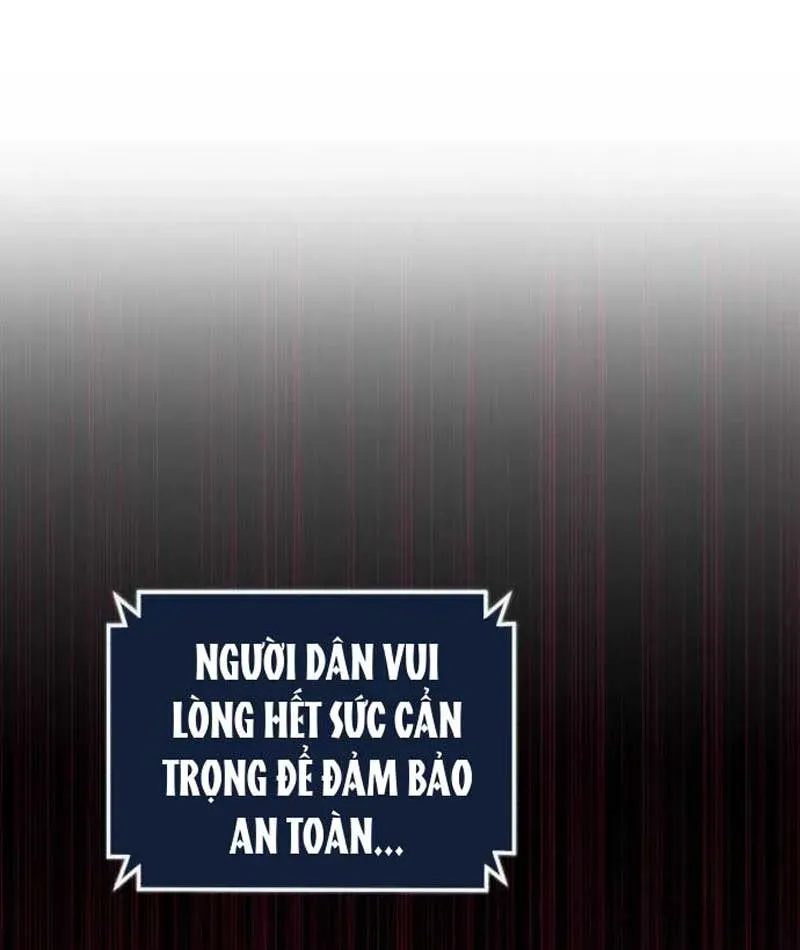 Chương 1 - Trang 320