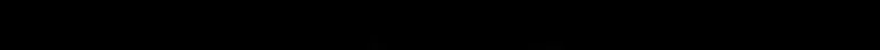 Chương 1 - Trang 337