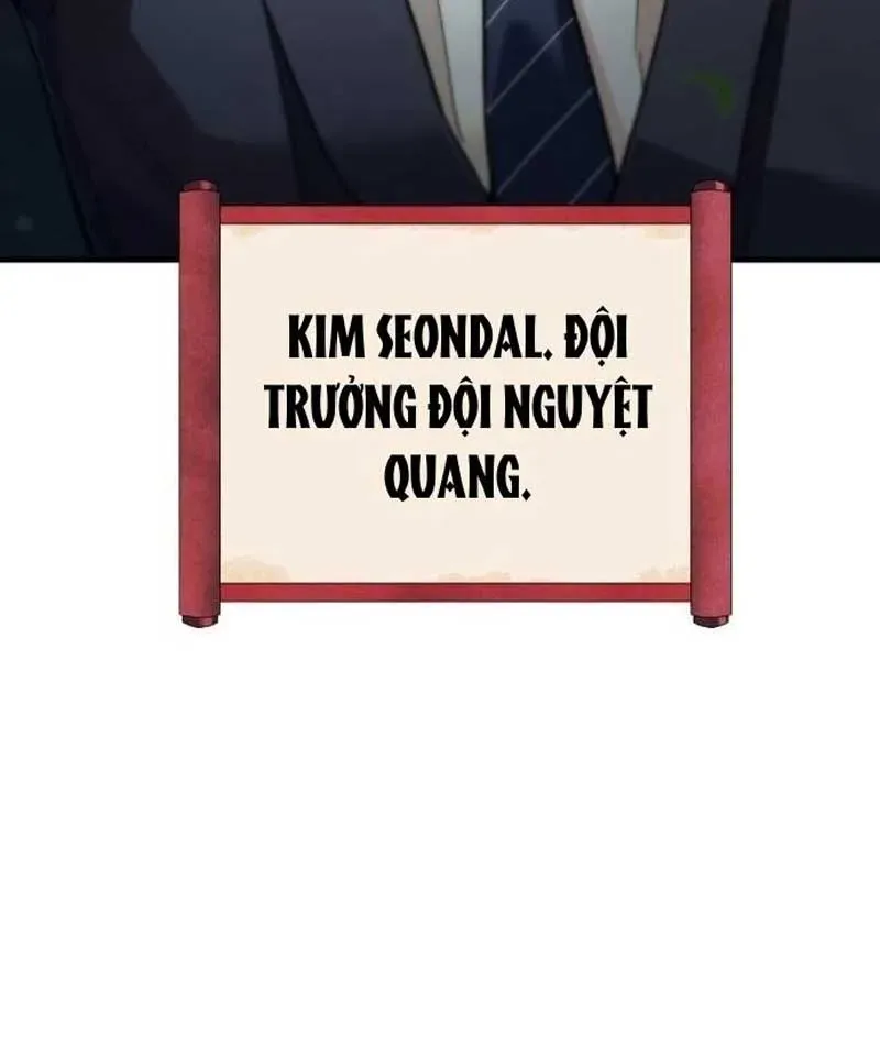Chương 1 - Trang 51