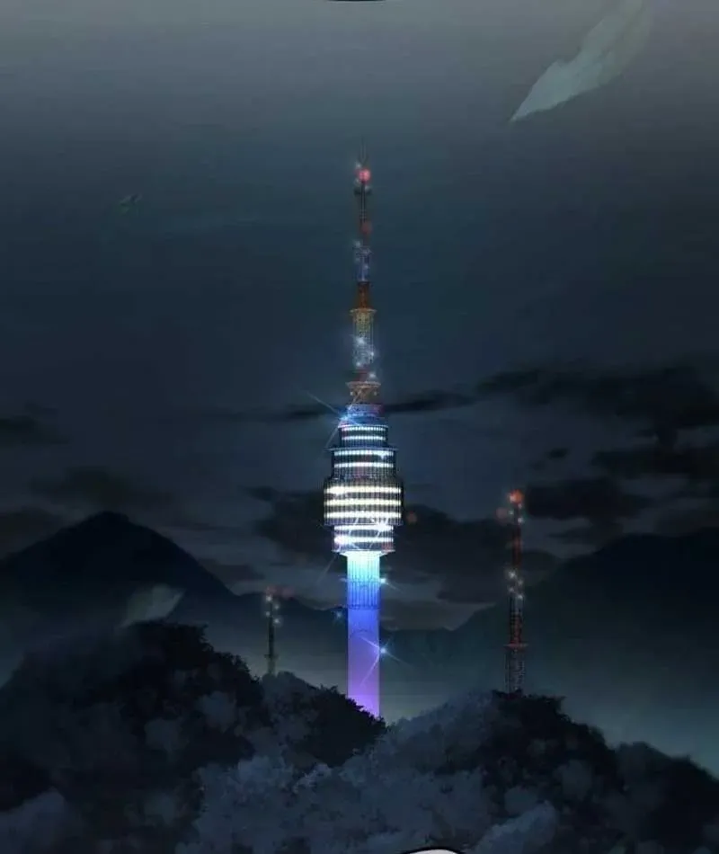 Chương 1 - Trang 78