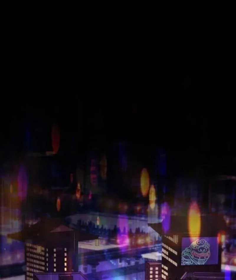 Chương 1 - Trang 80