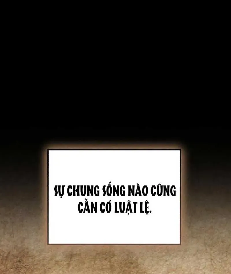 Chương 1 - Trang 89